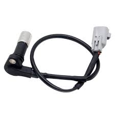 CRANKSHAFT SENSOR CSCA550