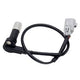 CRANKSHAFT SENSOR CSCA550