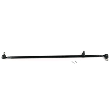 4x4 Drag Link 038-049700