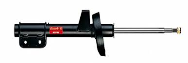 FIAT BRAVO 1996-1999 EXCEL-G GAS SHOCK STRUT ABSORBER 334849