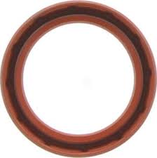 Oil Seal 98146
