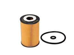 OIL FILTER FITS R2678P WCO52 EO-2622