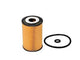 OIL FILTER FITS R2678P WCO52 EO-2622