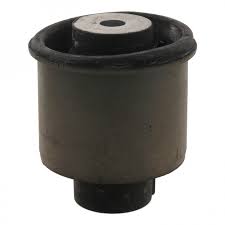 Trailing Arm Bush 26567
