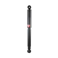 Shock Absorber Rear - Toyota Hilux KUN## 08/84- 349015