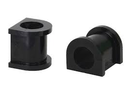 Sway Bar Mount Bush 22871