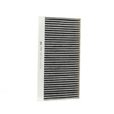 WIX CABIN AIR FILTER - AUDI A4/A6 (C) WP6999