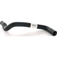 GATES RADIATOR HOSE LOWER 05-1572