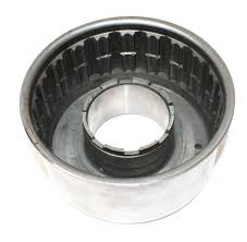 Drum 5R55N/W Cst 99-On .420 Lugs FX-36551