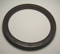 Kelpro Oil Seal 85X103X8 - 97754