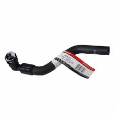 Heater Hose FORD MAZDA CH1842