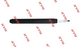 NISSAN 180B FRONT EXCEL-G GAS SHOCK STRUT ABSORBER 665012