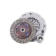CLUTCH KIT SPORTS TUFF 215MM SUZUKI SZK6935HD