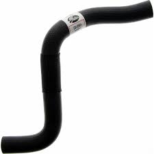 GATES RADIATOR HOSE LOWER 05-0964