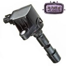 IGNITION COIL VDO CC649
