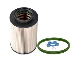 FUEL FILTER FITS R2622P WCF92 1457431715 EF-31020