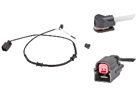 EUROLINE BRAKE WEAR SENSOR BTS311