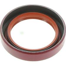 Oil Seal 97094