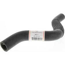 GATES RADIATOR HOSE UPPER 05-2075