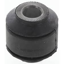 Shock Absorber Bush 26606