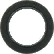 Oil Seal 97716
