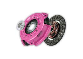 CLUTCH KIT SPORTS TUFF 225MM MAZDA 6 MZK7418HD