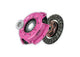CLUTCH KIT SPORTS TUFF 225MM MAZDA 6 MZK7418HD
