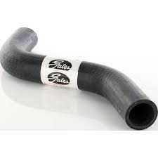 GATES RADIATOR HOSE UPPER 05-1723