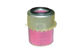 Air Filter / A334 A-1817
