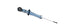 NISSAN SILVIA 180SX S13 FRONT LEFT GAS SHOCK STRUT ABSORBER NST5104L