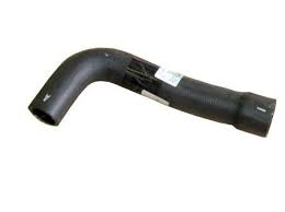 TOP HOSE TERRANO TD27 05-2232