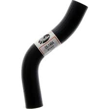 GATES RADIATOR HOSE UPPER 05-1464