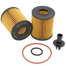 OIL FILTER FITS R2664P WCO66 EO-1102