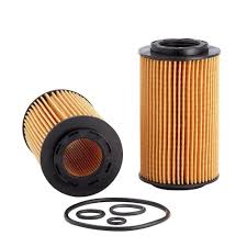 OIL FILTER FITS R2404P FO1557 O-1806