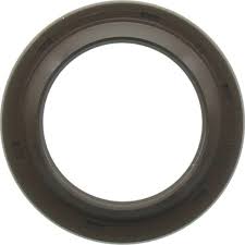 Oil Seal 97438