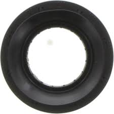 Oil Seal 98589