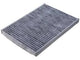 CABIN FILTER FCF068