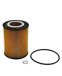 OIL FILTER FITS R2592P WR2592P EO-3001 EO-3009