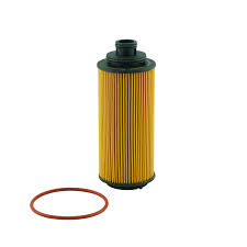 OIL FILTER FITS WCO166 WCO131 93191747 R2766P EO-65140
