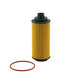 OIL FILTER FITS WCO166 WCO131 93191747 R2766P EO-65140