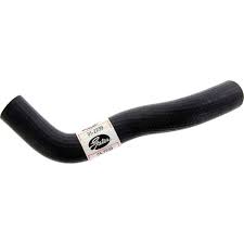 GATES RADIATOR HOSE UPPER 05-2239