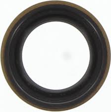 Oil Seal 97469
