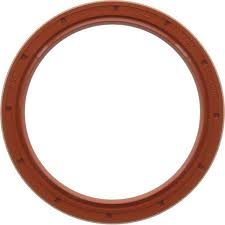 Oil Seal 97285