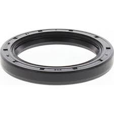 Oil Seal 97330