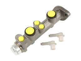 LPR B/Master Cyl 19.05mm 64967636