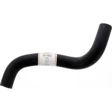 GATES RADIATOR HOSE LOWER 05-1603