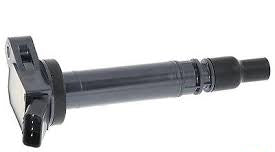 IGNITION COIL U5084