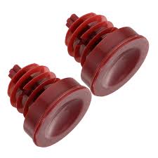 Steering Pump Cap / Plug GCP-2000