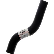 GATES RADIATOR HOSE UPPER 05-1443