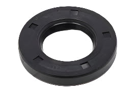 Oil Seal 97355